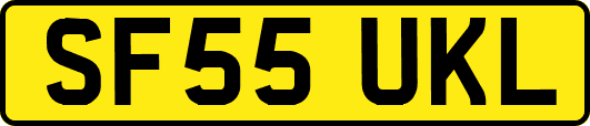 SF55UKL