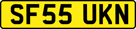 SF55UKN