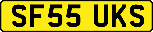SF55UKS