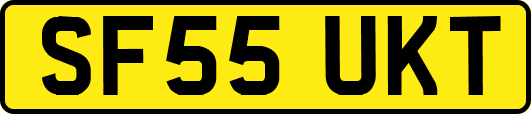 SF55UKT
