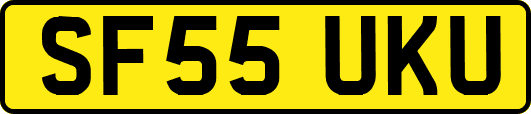 SF55UKU