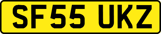 SF55UKZ