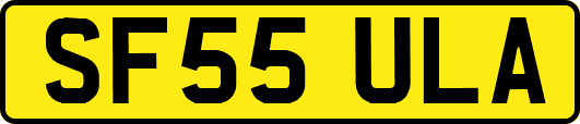 SF55ULA