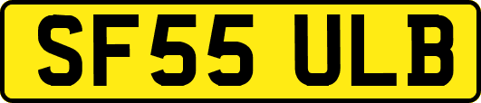 SF55ULB