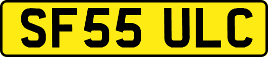 SF55ULC