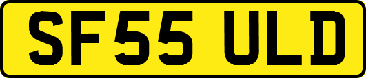 SF55ULD