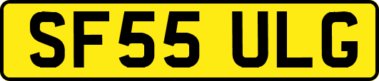 SF55ULG