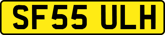 SF55ULH