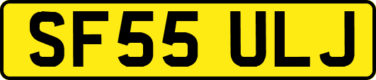 SF55ULJ
