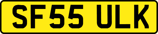 SF55ULK