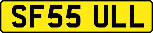 SF55ULL