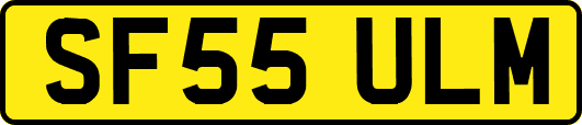 SF55ULM