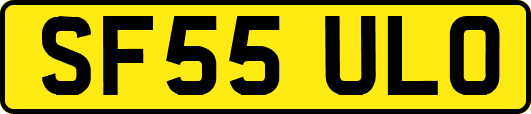 SF55ULO