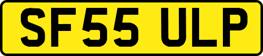 SF55ULP