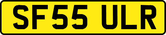 SF55ULR