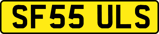 SF55ULS