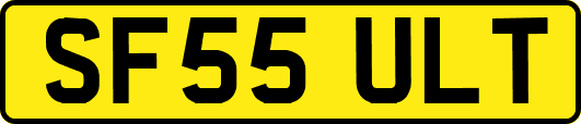 SF55ULT
