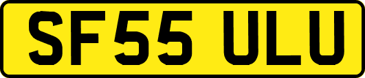 SF55ULU