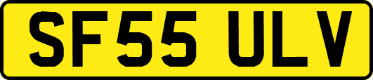 SF55ULV