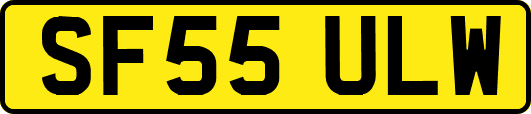 SF55ULW