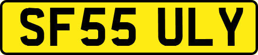 SF55ULY