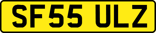 SF55ULZ
