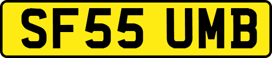 SF55UMB