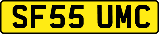 SF55UMC