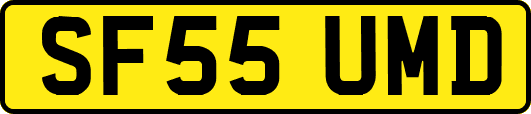 SF55UMD