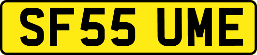 SF55UME