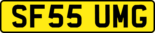 SF55UMG
