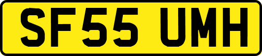 SF55UMH