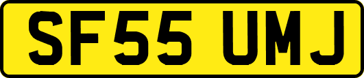 SF55UMJ