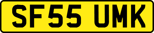 SF55UMK