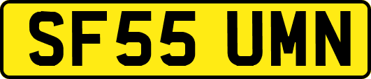 SF55UMN