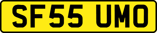 SF55UMO