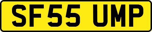 SF55UMP