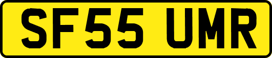SF55UMR