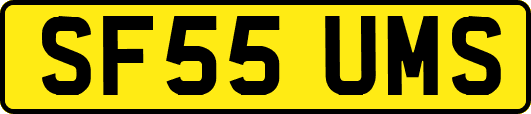 SF55UMS