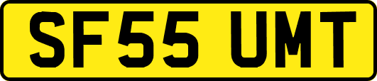 SF55UMT