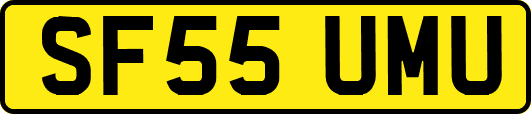 SF55UMU