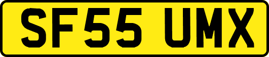 SF55UMX