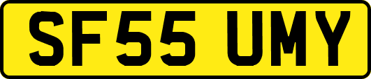 SF55UMY