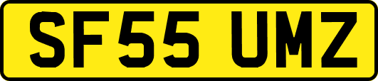 SF55UMZ