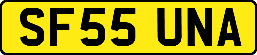 SF55UNA