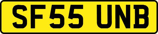 SF55UNB