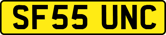 SF55UNC