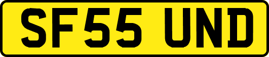 SF55UND
