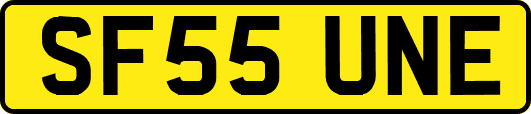 SF55UNE