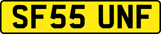 SF55UNF
